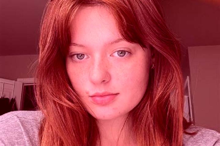 Kinsley, 34, a auburn amber-eyed caribbean companion based in Mostar. Offering Deep French Kissing, GFE, A-Level, Overnight. Available for incall and outcall...
