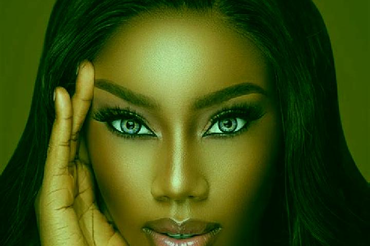 Kinsley, 34, a auburn blue-eyed ebony companion based in Lapu i. Offering Dinner Date, Deep French Kissing, Tantra, OWO. Available for incall and outcall, da...