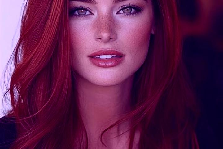 Kinsley, 34, a auburn blue-eyed european companion based in Glenshaw. Offering Dinner Date, Erotic Massage, Massage. Available for incall and outcall, day an...