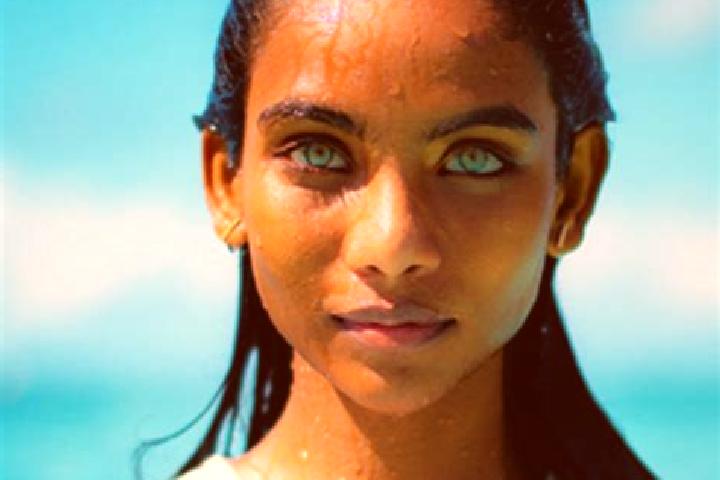 Kinsley, 34, a auburn blue-eyed indian companion based in Flor Batavia. Offering Overnight, Couples, Tantra, Roleplay. Available for incall and outcall, over...