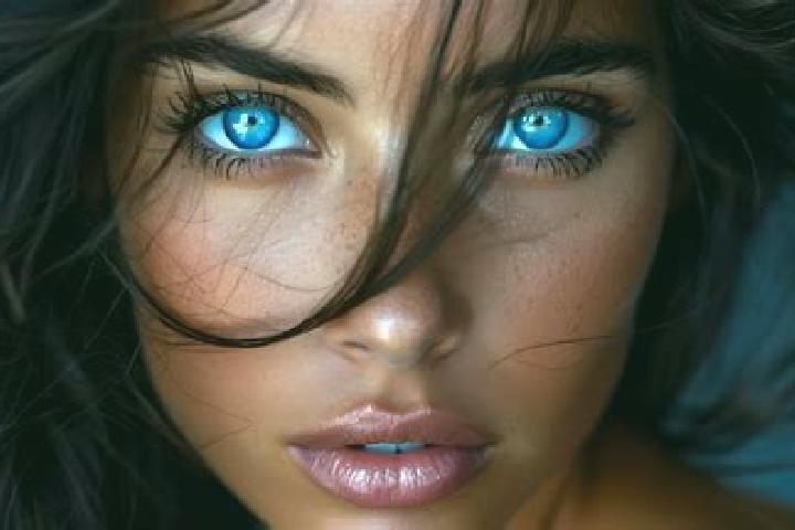 Kinsley, 34, a auburn blue-eyed middle eastern companion based in Valverde. Offering Massage, OWO, Duos. Available for incall and outcall, overnight bookings...