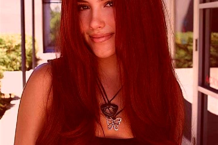 Kinsley, 34, a auburn brown-eyed indian companion based in Tar. Offering Girlfriend Experience, Dinner Date, OWO. Available for incall and outcall, overnight...