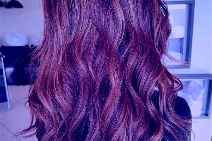 Kinsley, 34, a auburn brown-eyed mixed companion based in La Cote. Offering A-Level, Erotic Massage, Roleplay. Available for incall and outcall, day and even...