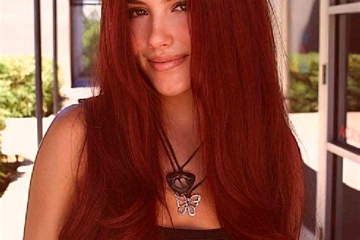Kinsley, 34, a auburn dark-eyed middle eastern companion based in Colonia La Brava. Offering Girlfriend Experience, BDSM, Massage, Party Girl, Overnight. Ava...