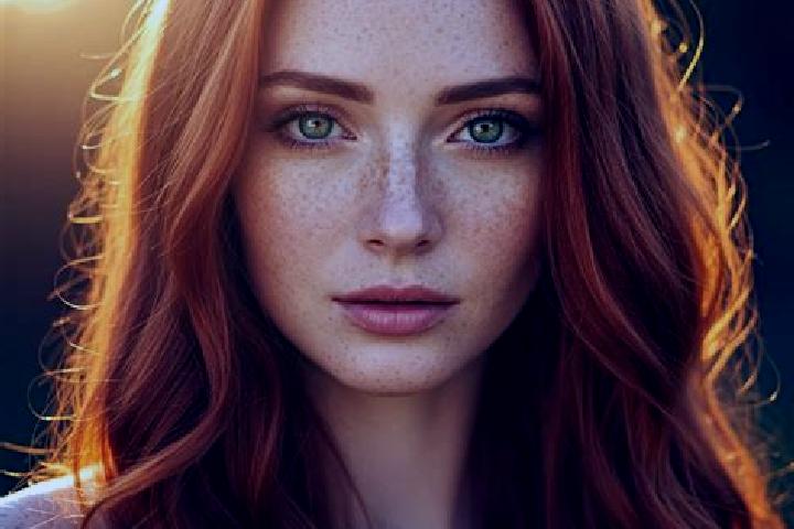 Kinsley, 34, a auburn green-eyed mixed companion based in Yuanmou. Offering Party Girl, 69, Tantra, BDSM. Available for incall and outcall, day and evening d...