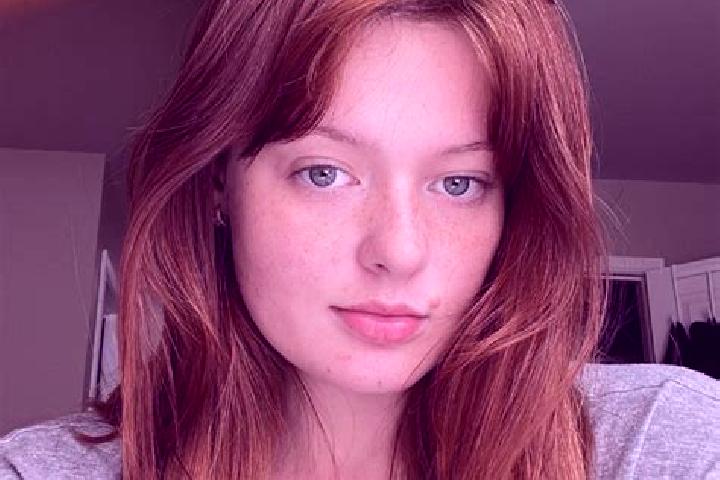 Kinsley, 34, a auburn grey-eyed ebony companion based in Sao Joao do Ivai. Offering Prostate Massage, CIM, Party Girl. Available for incall and outcall, day ...