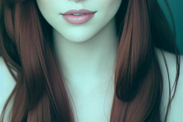 Kinsley, 34, a auburn grey-eyed indian companion based in Cudhi Zall. Offering 69, Dinner Date, Fetish, Striptease. Available for incall and outcall, day and...