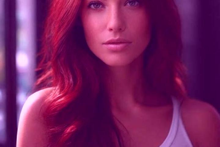 Kinsley, 34, a auburn hazel-eyed slavic companion based in Eastgate. Offering 69, Duos, Overnight, Striptease. Available for incall and outcall, overnight bo...