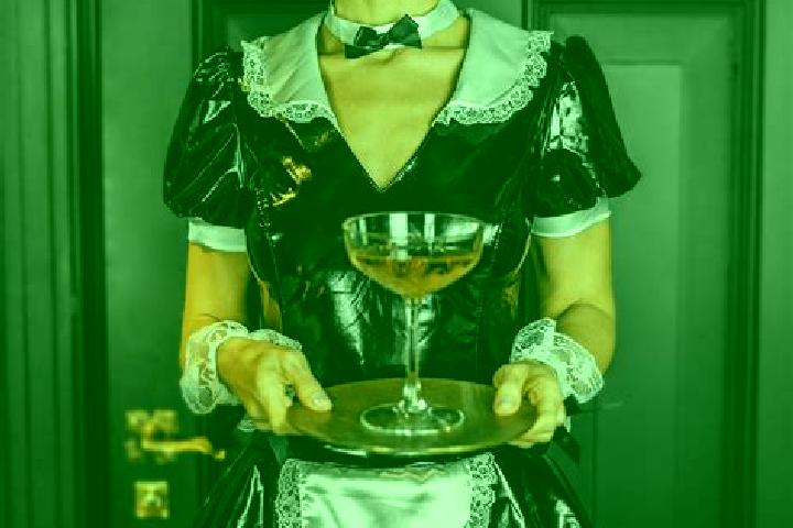Kinsley, 34, a black amber-eyed ebony companion based in Ottoville. Offering Massage, Deep French Kissing, Party Girl, BDSM. Available for incall and outcall...