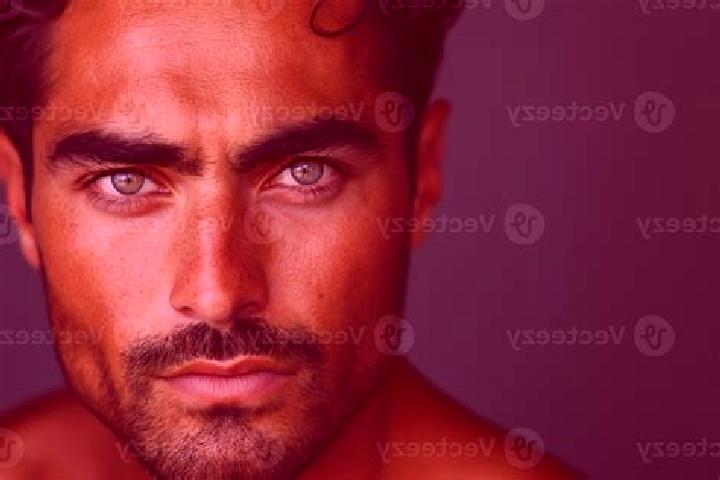 Kinsley, 34, a black amber-eyed middle eastern companion based in Minier. Offering Domination, A-Level, Striptease, OWO, GFE. Available for incall and outcal...