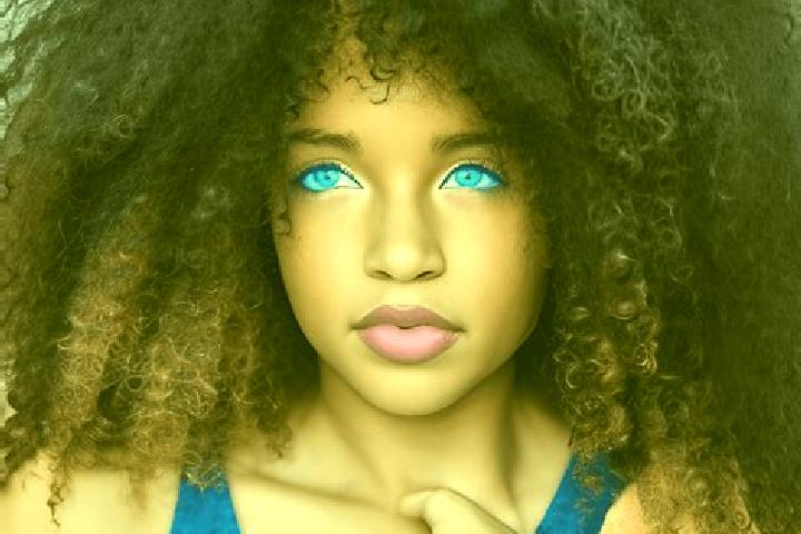 Kinsley, 34, a black blue-eyed ebony companion based in Frouard. Offering 69, Couples, Erotic Massage. Available for incall and outcall, overnight bookings a...