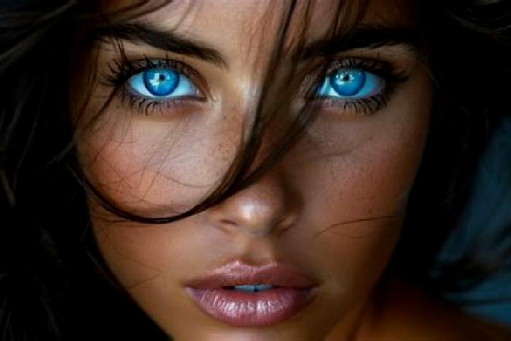 Kinsley, 34, a black blue-eyed middle eastern companion based in Bateria. Offering Party Girl, Massage, Couples. Available for incall and outcall, overnight ...