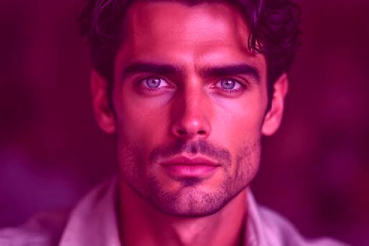 Kinsley, 34, a black blue-eyed middle eastern companion based in Willowdale. Offering Roleplay, OWO, Domination. Available for incall and outcall, overnight ...