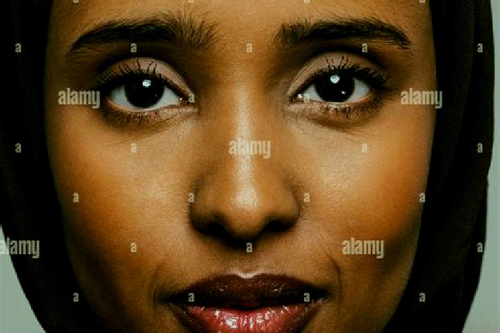 Kinsley, 34, a black dark-eyed middle eastern companion based in Wehnsen. Offering Domination, GFE, OWO. Available for incall and outcall, day and evening da...