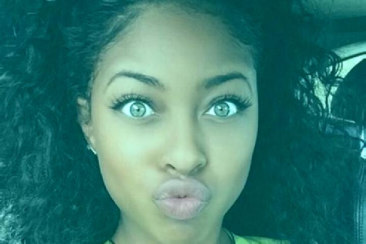 Kinsley, 34, a black green-eyed ebony companion based in Rosendo G. Castro. Offering Prostate Massage, Erotic Massage, Striptease, GFE, Party Girl. Available...