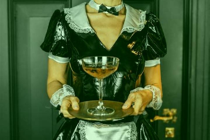 Kinsley, 34, a black grey-eyed european companion based in Dedebagi. Offering BDSM, Travel Companion, Duos. Available for incall and outcall, day and evening...