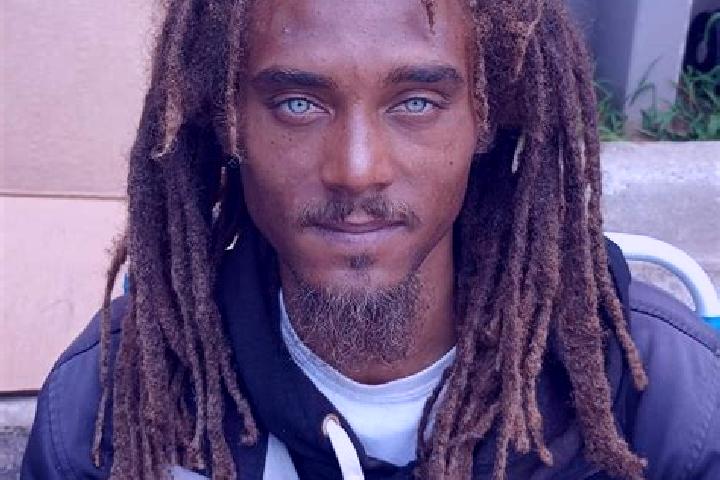 Kinsley, 34, a black hazel-eyed caribbean companion based in Devin. Offering Roleplay, CIM, Dinner Date. Available for incall and outcall, day and evening da...