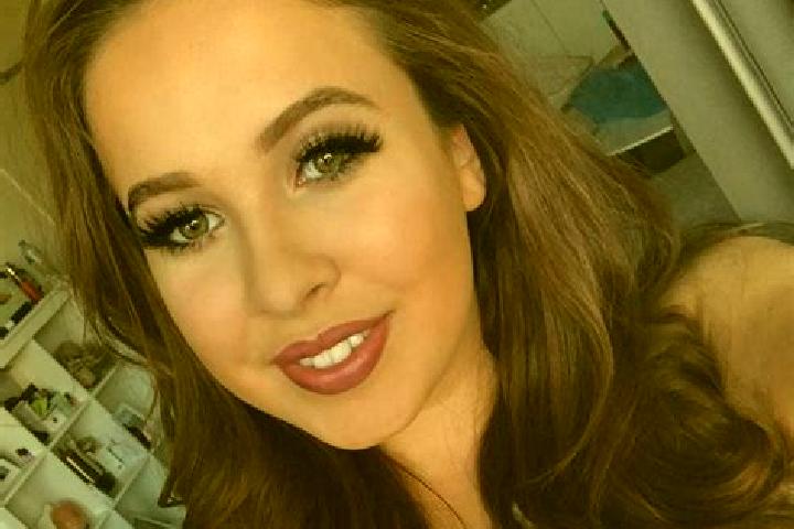 Kinsley, 34, a black hazel-eyed mediterranean companion based in Corpus Christi. Offering Couples, Overnight, Dinner Date. Available for incall and outcall, ...