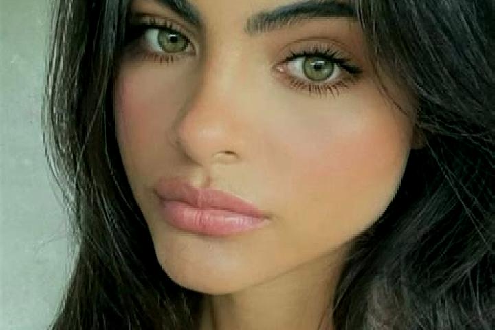 Kinsley, 34, a black hazel-eyed middle eastern companion based in Buia. Offering Duos, Overnight, CIM, Deep French Kissing. Available for incall and outcall,...