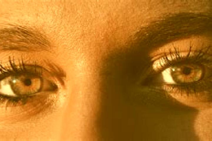 Kinsley, 34, a black hazel-eyed mixed companion based in Quxu. Offering Couples, Travel Companion, Massage, Domination. Available for incall and outcall, ove...