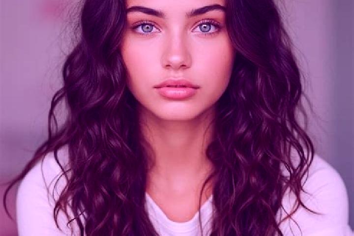Kinsley, 34, a blonde amber-eyed mediterranean companion based in Aloandia. Offering Deep French Kissing, CIM. Available for incall and outcall, overnight bo...