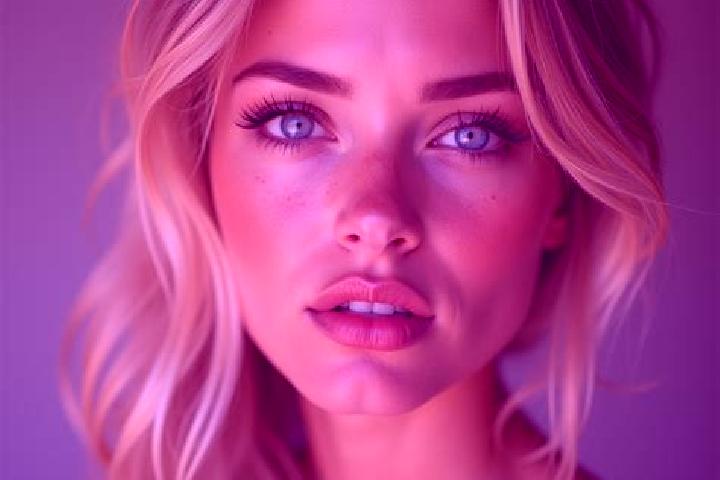 Kinsley, 34, a blonde blue-eyed european companion based in Toabre. Offering Prostate Massage, Couples. Available for incall and outcall, overnight bookings ...