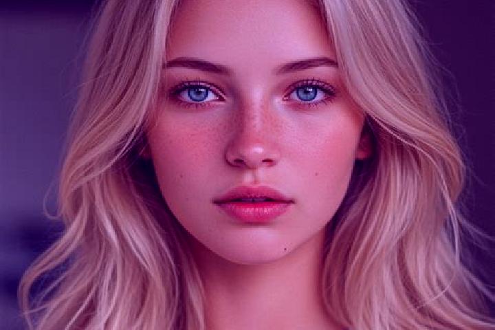 Kinsley, 34, a blonde blue-eyed mediterranean companion based in Henry Farm. Offering GFE, Girlfriend Experience, Dinner Date. Available for incall and outca...