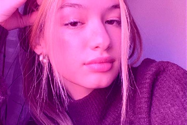 Kinsley, 34, a blonde brown-eyed asian companion based in Unterweissenbach. Offering A-Level, Roleplay, Duos, OWO. Available for incall and outcall, day and ...