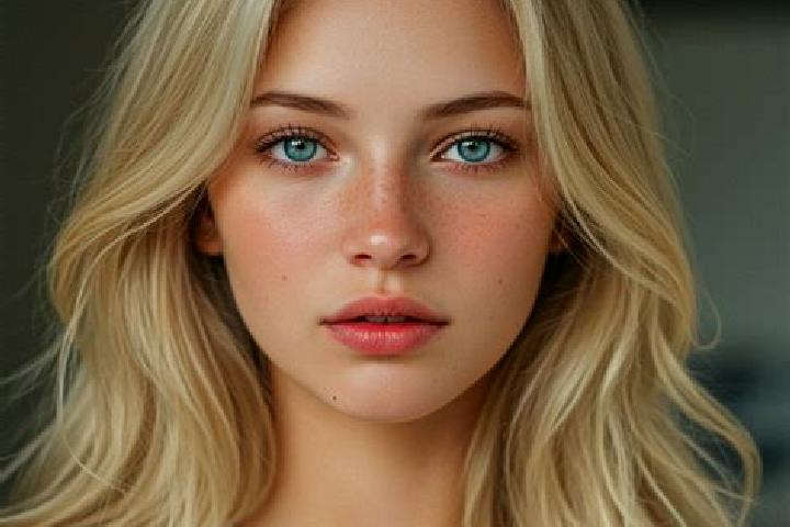 Kinsley, 34, a blonde brown-eyed mediterranean companion based in Mamurras. Offering Prostate Massage, Girlfriend Experience, Domination. Available for incal...