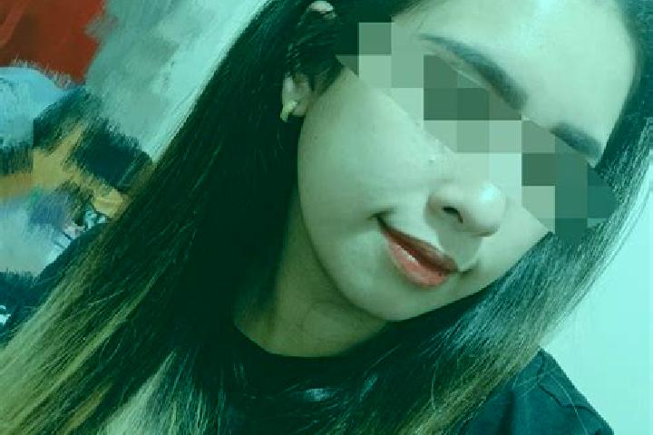 Kinsley, 34, a blonde dark-eyed asian companion based in Mabouo. Offering Domination, Prostate Massage, GFE. Available for incall and outcall, overnight book...