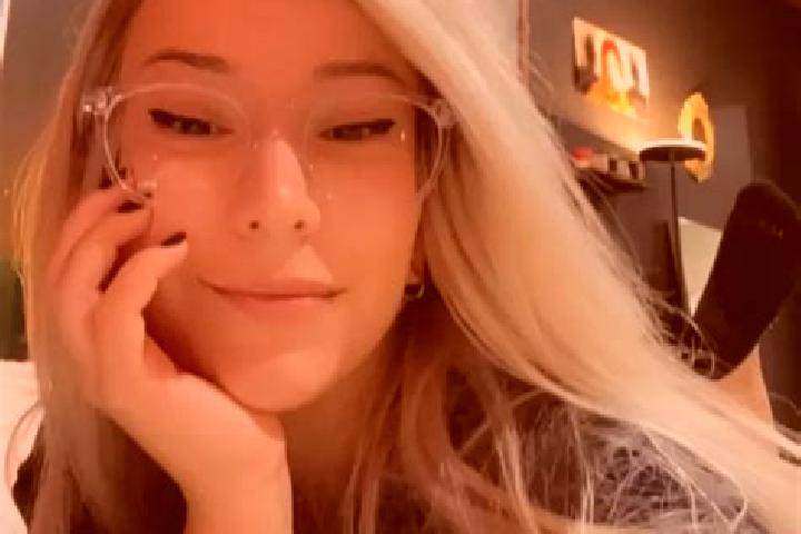 Kinsley, 34, a blonde dark-eyed ebony companion based in Kingston South East. Offering BDSM, 69, GFE, Overnight. Available for incall and outcall, overnight ...