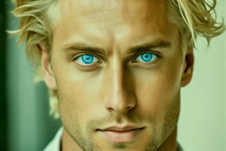 Kinsley, 34, a blonde dark-eyed european companion based in Mabama. Offering Erotic Massage, Party Girl, Couples, Roleplay, Deep French Kissing. Available fo...