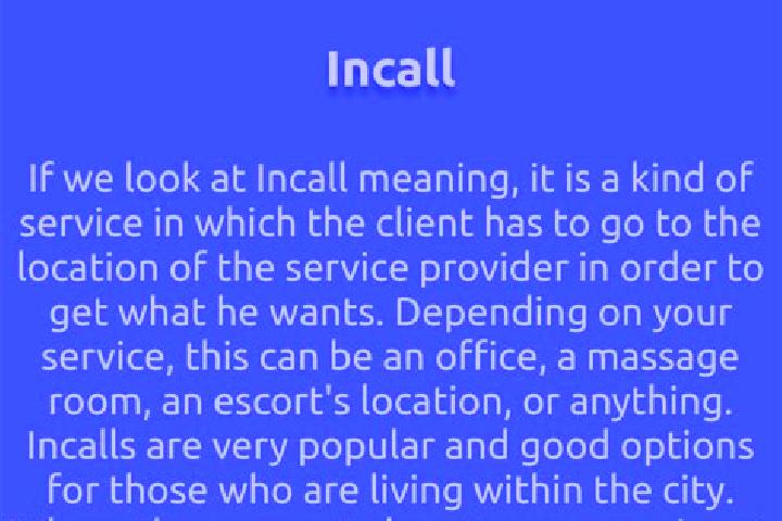 Kinsley, 34, a blonde dark-eyed indian companion based in Ciutadella. Offering Couples, Travel Companion, Massage. Available for incall and outcall, overnigh...