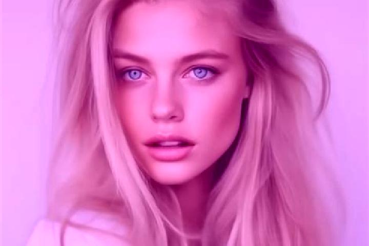 Kinsley, 34, a blonde dark-eyed slavic companion based in Colonia Valdense. Offering OWO, A-Level, Deep French Kissing, Fetish. Available for incall and outc...