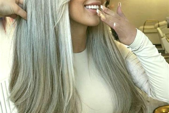 Kinsley, 34, a blonde grey-eyed latina companion based in Rouez. Offering BDSM, Duos, GFE, Girlfriend Experience. Available for incall and outcall, overnight...