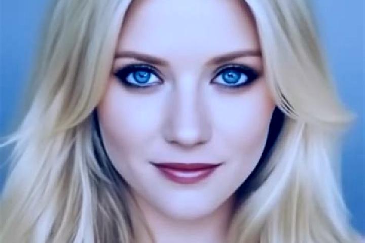 Kinsley, 34, a blonde grey-eyed mixed companion based in Calango. Offering Overnight, 69, Duos, Prostate Massage. Available for incall and outcall, day and e...