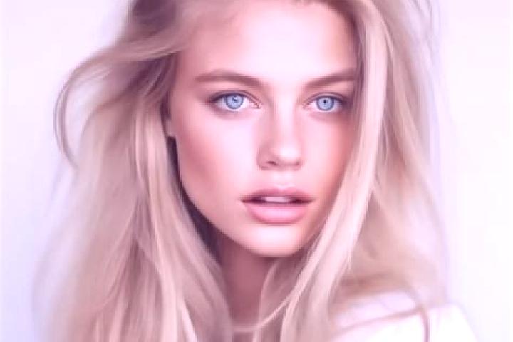 Kinsley, 34, a blonde grey-eyed slavic companion based in Dongshan. Offering GFE, Erotic Massage, Duos, Couples. Available for incall and outcall, overnight ...
