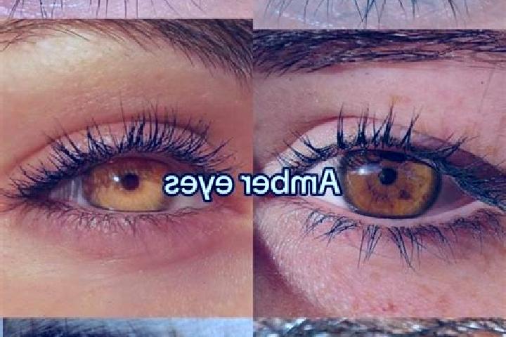 Kinsley, 34, a brunette amber-eyed indian companion based in Taipingxi. Offering Fetish, Domination, Travel Companion, Striptease. Available for incall and o...