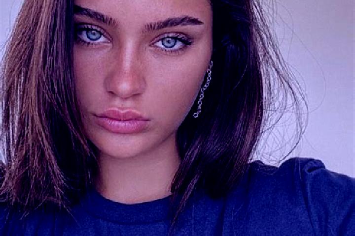 Kinsley, 34, a brunette blue-eyed caucasian companion based in Dragosloveni. Offering Party Girl, A-Level, Striptease, Domination. Available for incall and o...