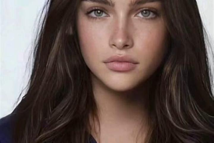 Kinsley, 34, a brunette blue-eyed european companion based in Yesud HaMa ala. Offering CIM, Dinner Date, Striptease. Available for incall and outcall, overni...