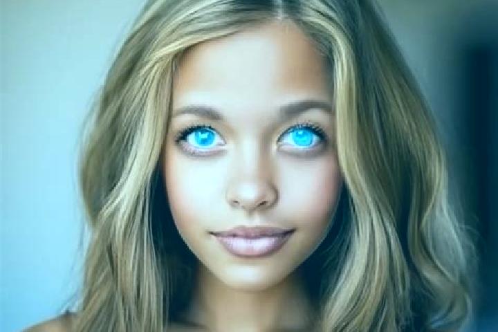 Kinsley, 34, a brunette blue-eyed mixed companion based in Jaltepec. Offering Massage, Girlfriend Experience, Overnight, 69, Striptease. Available for incall...