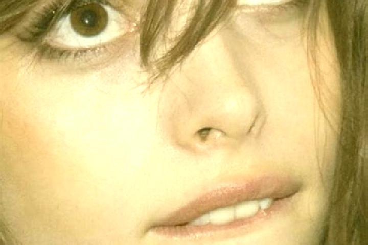 Kinsley, 34, a brunette brown-eyed caucasian companion based in Talesh Mahalleh. Offering BDSM, A-Level, Domination. Available for incall and outcall, day an...