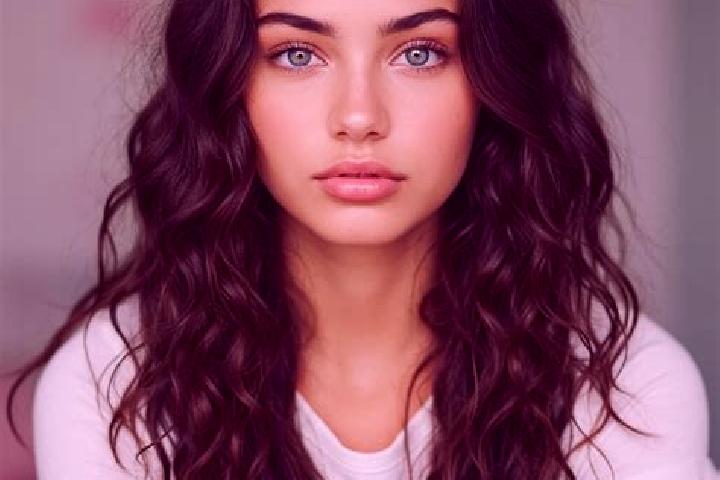 Kinsley, 34, a brunette brown-eyed mediterranean companion based in Grafenwald. Offering Massage, Couples, Roleplay. Available for incall and outcall, overni...