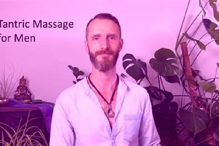 Kinsley, 34, a brunette brown-eyed slavic companion based in Alnwick. Offering Fetish, Couples, Massage, Tantra. Available for incall and outcall, overnight ...