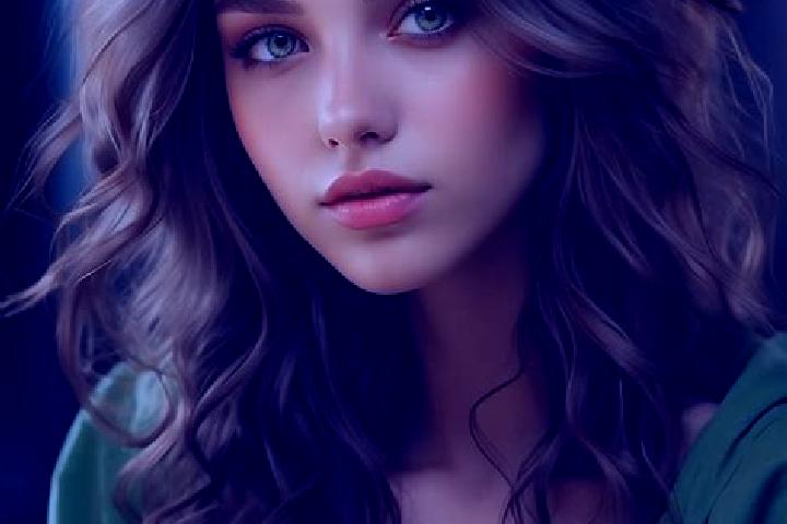 Kinsley, 34, a brunette green-eyed caribbean companion based in Zhuyeping. Offering Erotic Massage, GFE. Available for incall and outcall, day and evening da...
