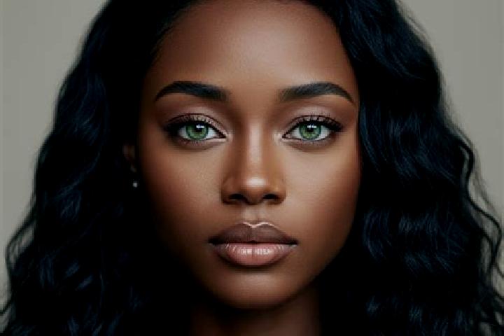 Kinsley, 34, a brunette green-eyed ebony companion based in Katyonron. Offering Domination, BDSM, A-Level, GFE. Available for incall and outcall, day and eve...