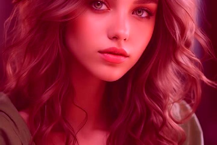 Kinsley, 34, a brunette green-eyed ebony companion based in Wuji. Offering Girlfriend Experience, Couples, A-Level, CIM, Travel Companion. Available for inca...