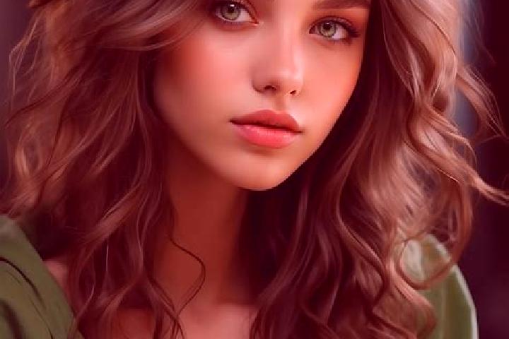 Kinsley, 34, a brunette green-eyed mixed companion based in Southampton Parish. Offering 69, CIM, Tantra, GFE. Available for incall and outcall, day and even...