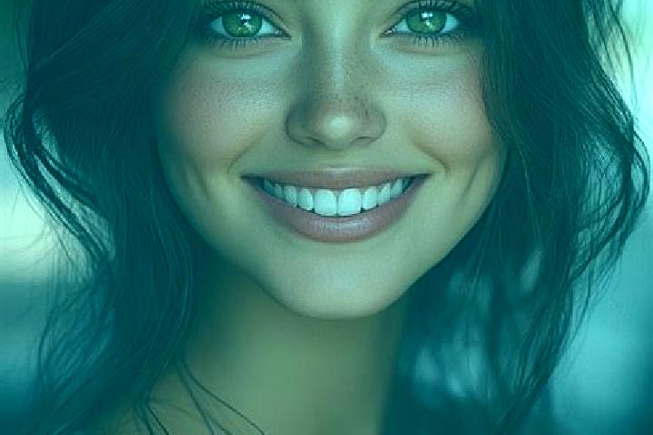 Kinsley, 34, a brunette green-eyed mixed companion based in Starbuck. Offering Massage, Overnight, Travel Companion. Available for incall and outcall, day an...