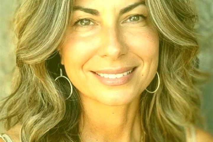 Kinsley, 34, a brunette grey-eyed mixed companion based in Madenler. Offering Girlfriend Experience, Roleplay, CIM, Erotic Massage, Massage. Available for in...